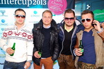 Weinturm Wintercup 2013 11282359