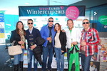 Weinturm Wintercup 2013 11282367