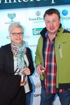 Weinturm Wintercup 2013 11282372