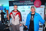 Weinturm Wintercup 2013 11282374