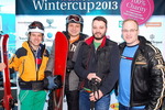 Weinturm Wintercup 2013 11282375