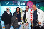 Weinturm Wintercup 2013 11282376