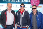 Weinturm Wintercup 2013 11282379