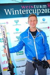 Weinturm Wintercup 2013 11282383