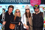 Weinturm Wintercup 2013 11282385