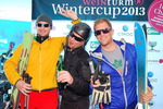 Weinturm Wintercup 2013 11282386