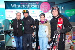 Weinturm Wintercup 2013 11282389