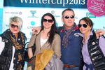 Weinturm Wintercup 2013 11282397