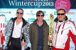 Weinturm Wintercup 2013 11282398