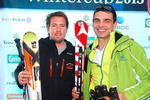 Weinturm Wintercup 2013 11282399