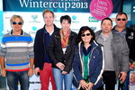 Weinturm Wintercup 2013 11282402