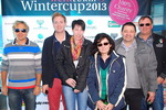 Weinturm Wintercup 2013 11282403