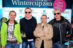 Weinturm Wintercup 2013 11282411