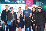 Weinturm Wintercup 2013 11282418