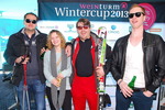 Weinturm Wintercup 2013 11282419