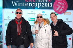 Weinturm Wintercup 2013 11282424