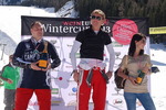 Weinturm Wintercup 2013 11282683