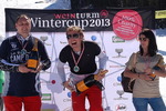 Weinturm Wintercup 2013 11282684