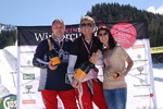 Weinturm Wintercup 2013 11282686