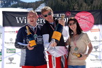 Weinturm Wintercup 2013 11282687