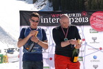 Weinturm Wintercup 2013 11282695