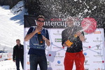 Weinturm Wintercup 2013 11282696