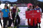 Weinturm Wintercup 2013 11282709