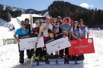 Weinturm Wintercup 2013 11282711