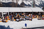 Weinturm Wintercup 2013 11282755