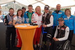 Weinturm Wintercup 2013 11282766