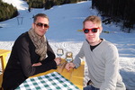 Weinturm Wintercup 2013 11282840