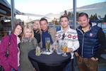 Weinturm Wintercup 2013 11282852