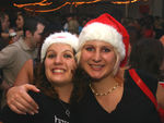 Rocking Christmas Party 1128364