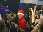 Rocking Christmas Party 1128452