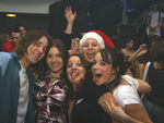 Rocking Christmas Party 1128458