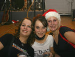 Rocking Christmas Party 1128490