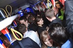 KRONEHIT Tram Party 11285314