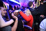 KRONEHIT Tram Party 11285316