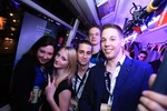 KRONEHIT Tram Party 11285318