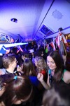 KRONEHIT Tram Party 11285326