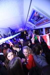 KRONEHIT Tram Party 11285328