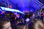 KRONEHIT Tram Party 11285329