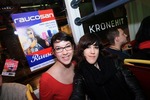 KRONEHIT Tram Party 11285380