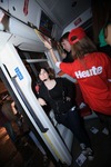 KRONEHIT Tram Party 11285406