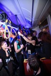 KRONEHIT Tram Party 11285407