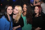 Member Clubbing 11286369