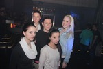 Member Clubbing 11286374