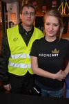 KRONEHIT Tram Party 11287516