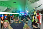 KRONEHIT Tram Party 11287521