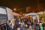 KRONEHIT Tram Party 11287523